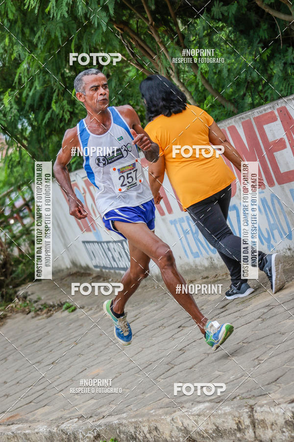 Buy your photos of the event5 Milhas de Nanuque on Fotop