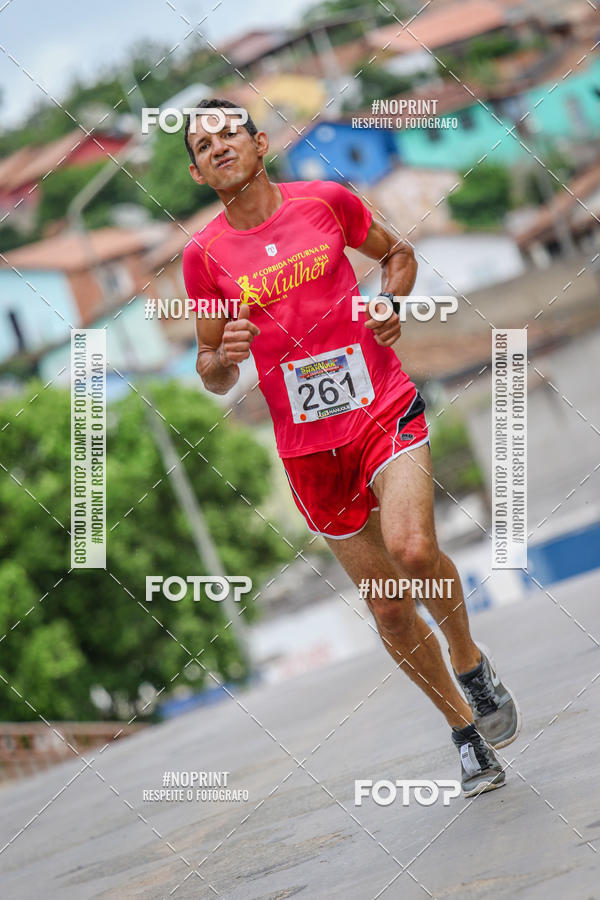 Buy your photos of the event5 Milhas de Nanuque on Fotop