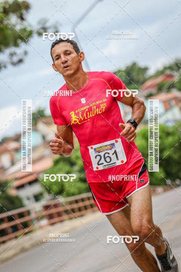 Buy your photos of the event5 Milhas de Nanuque on Fotop