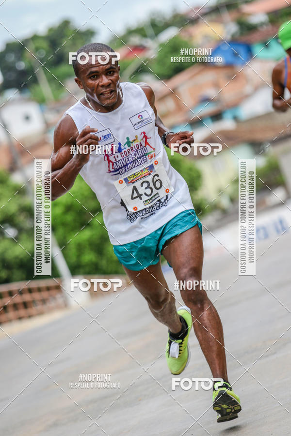 Buy your photos of the event5 Milhas de Nanuque on Fotop