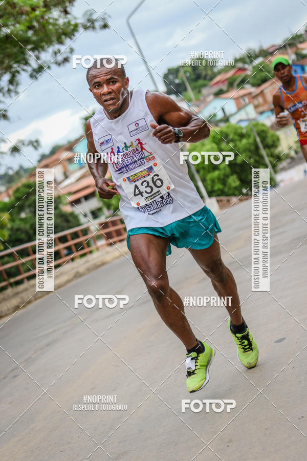 Buy your photos of the event5 Milhas de Nanuque on Fotop