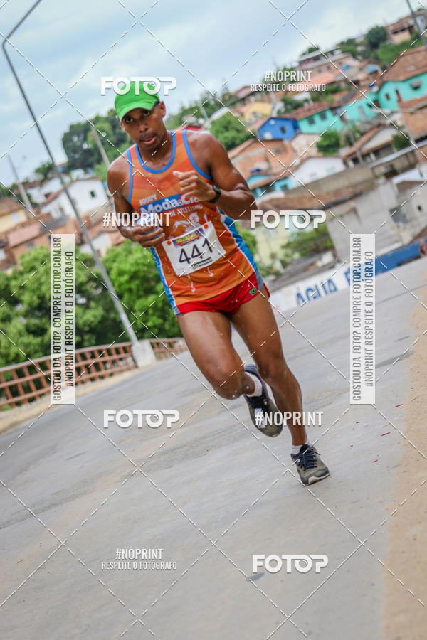 Buy your photos of the event5 Milhas de Nanuque on Fotop
