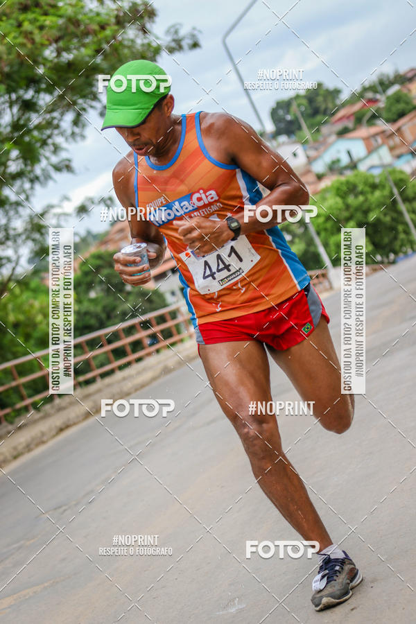 Buy your photos of the event5 Milhas de Nanuque on Fotop