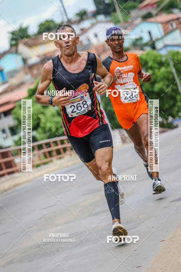 Buy your photos of the event5 Milhas de Nanuque on Fotop