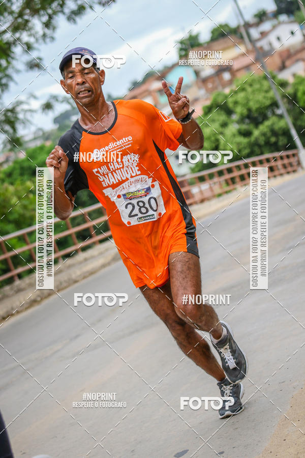 Buy your photos of the event5 Milhas de Nanuque on Fotop