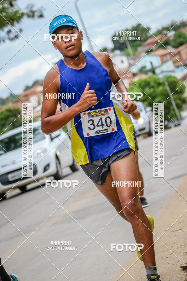 Buy your photos of the event5 Milhas de Nanuque on Fotop