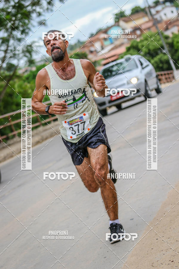 Buy your photos of the event5 Milhas de Nanuque on Fotop