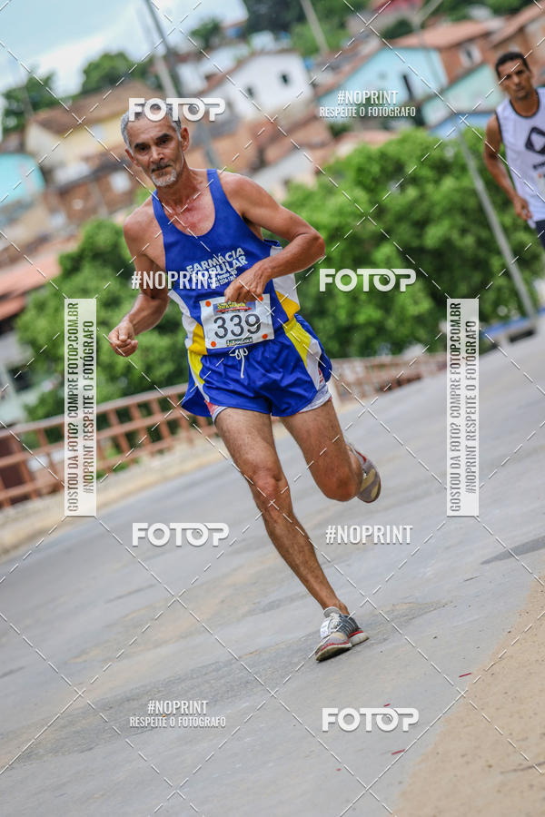 Buy your photos of the event5 Milhas de Nanuque on Fotop