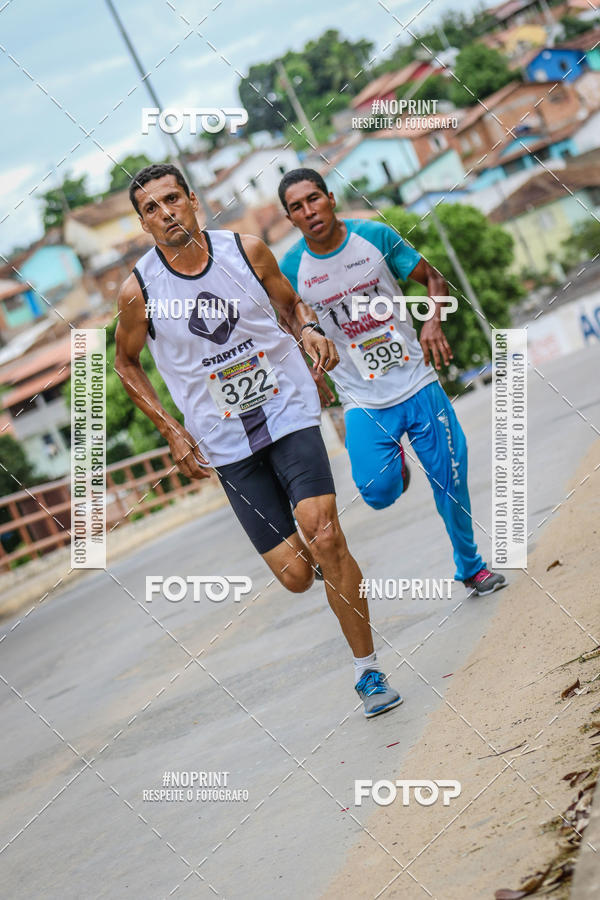 Buy your photos of the event5 Milhas de Nanuque on Fotop