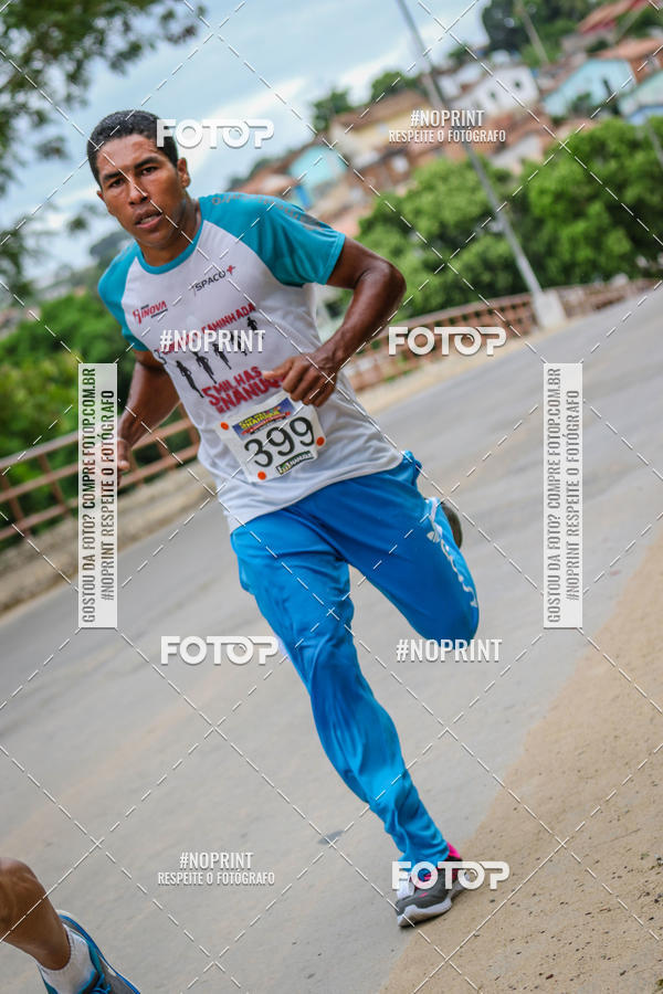 Buy your photos of the event5 Milhas de Nanuque on Fotop