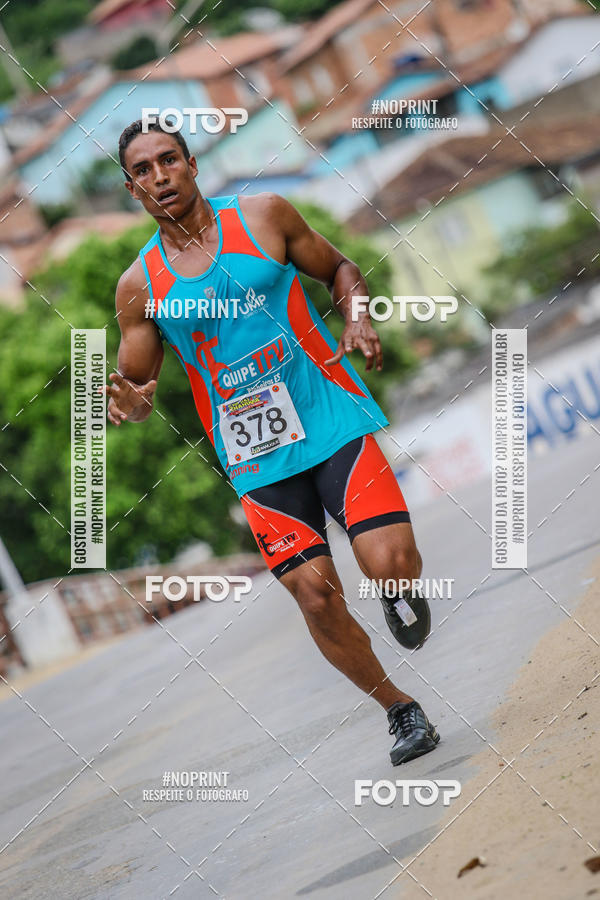 Buy your photos of the event5 Milhas de Nanuque on Fotop