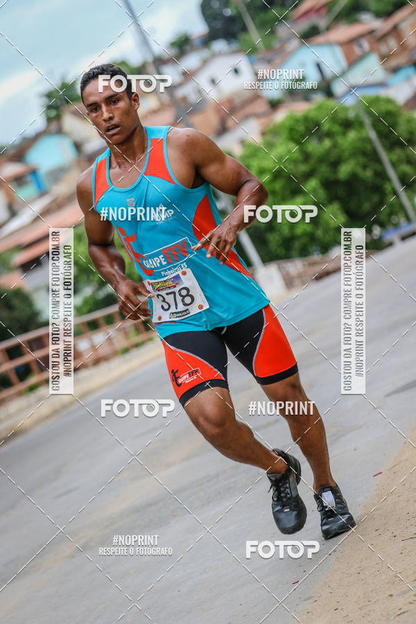 Buy your photos of the event5 Milhas de Nanuque on Fotop
