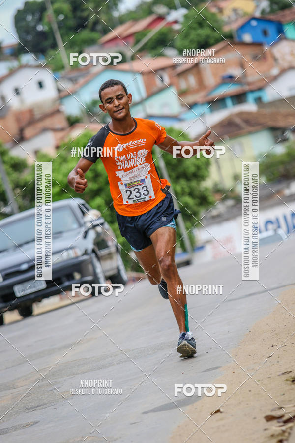 Buy your photos of the event5 Milhas de Nanuque on Fotop