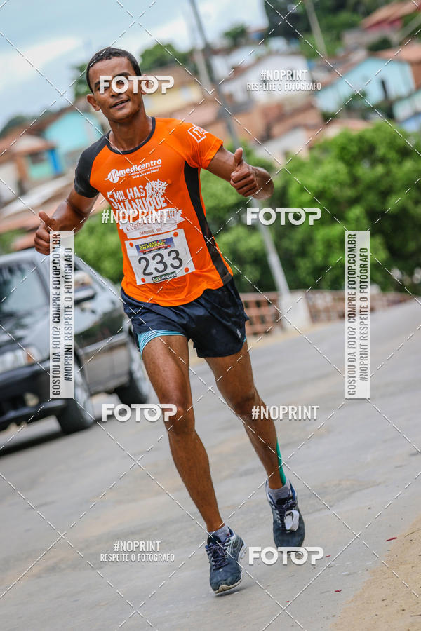 Buy your photos of the event5 Milhas de Nanuque on Fotop