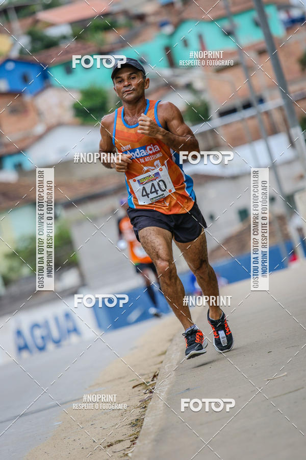 Buy your photos of the event5 Milhas de Nanuque on Fotop