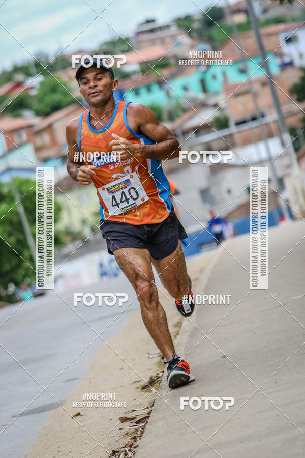 Buy your photos of the event5 Milhas de Nanuque on Fotop