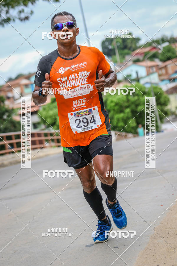 Buy your photos of the event5 Milhas de Nanuque on Fotop