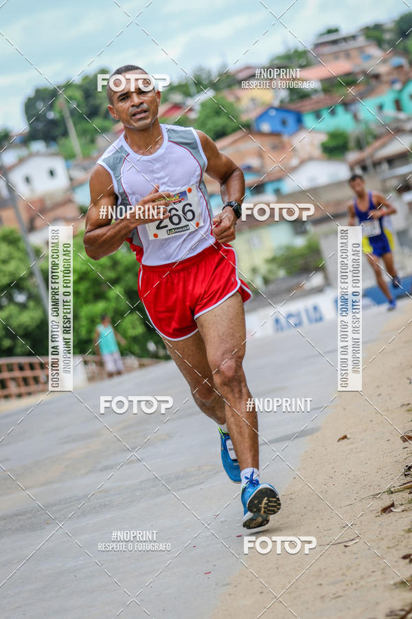 Buy your photos of the event5 Milhas de Nanuque on Fotop