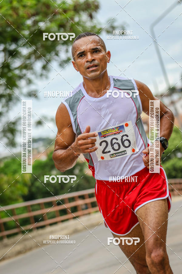 Buy your photos of the event5 Milhas de Nanuque on Fotop