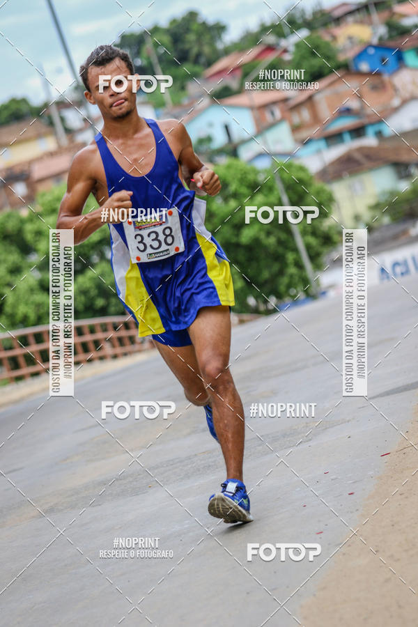Buy your photos of the event5 Milhas de Nanuque on Fotop