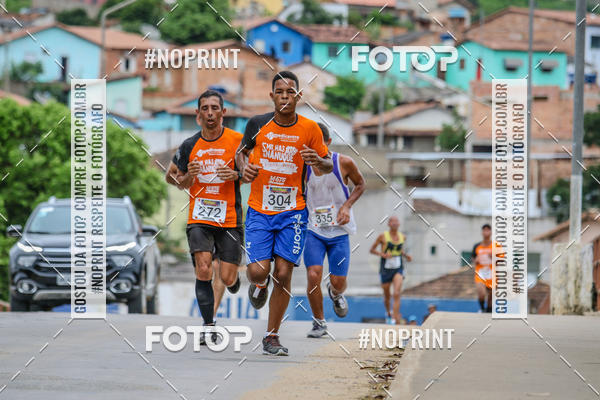 Buy your photos of the event5 Milhas de Nanuque on Fotop