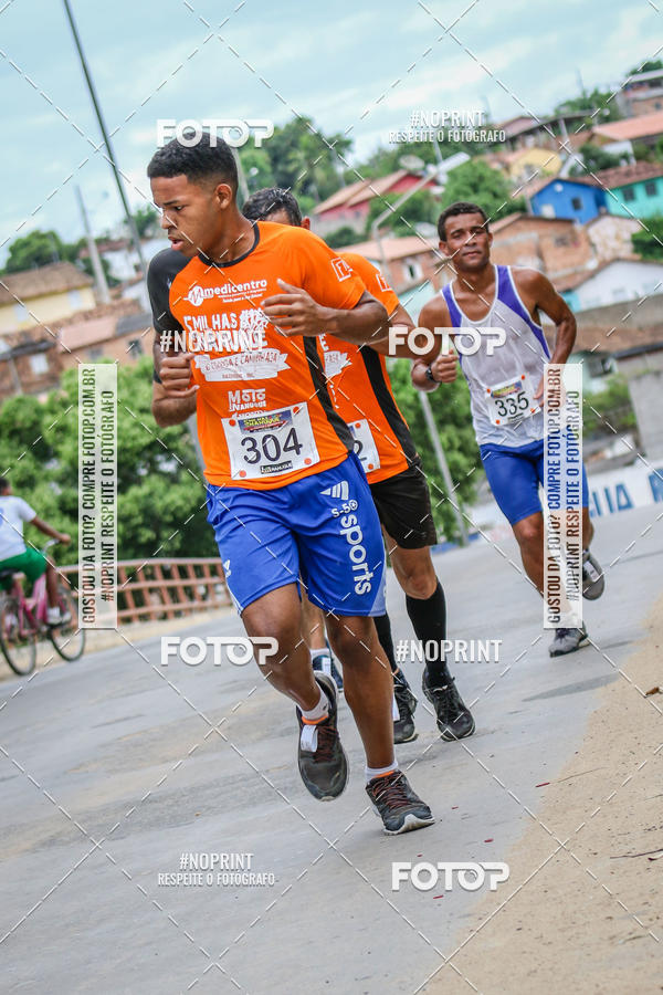 Buy your photos of the event5 Milhas de Nanuque on Fotop