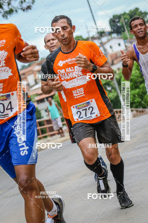 Buy your photos of the event5 Milhas de Nanuque on Fotop