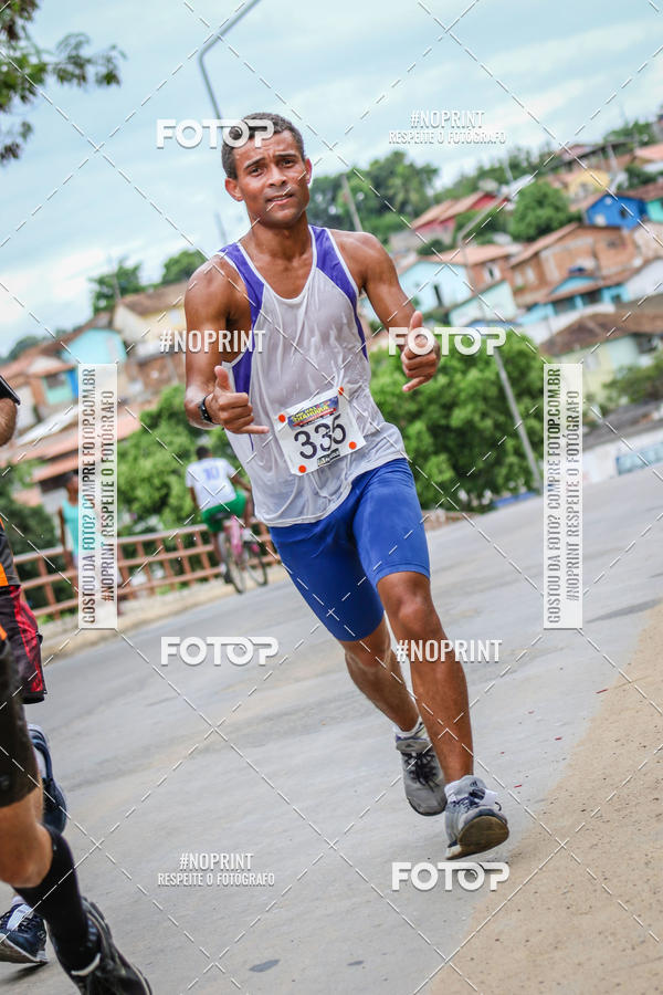 Buy your photos of the event5 Milhas de Nanuque on Fotop