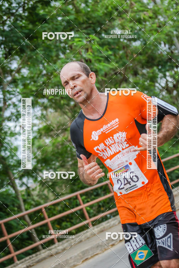 Buy your photos of the event5 Milhas de Nanuque on Fotop