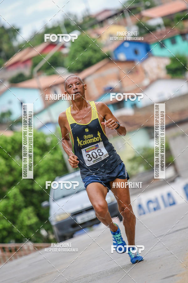 Buy your photos of the event5 Milhas de Nanuque on Fotop