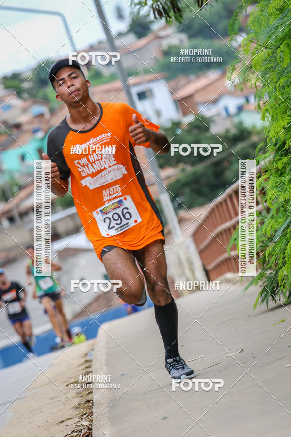 Buy your photos of the event5 Milhas de Nanuque on Fotop