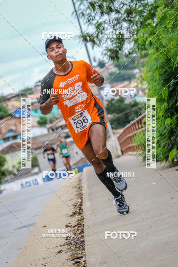 Buy your photos of the event5 Milhas de Nanuque on Fotop