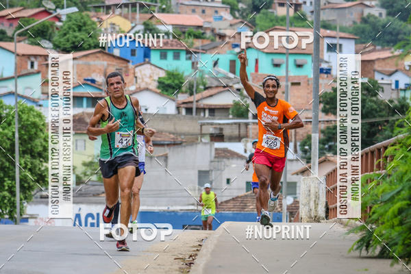 Buy your photos of the event5 Milhas de Nanuque on Fotop