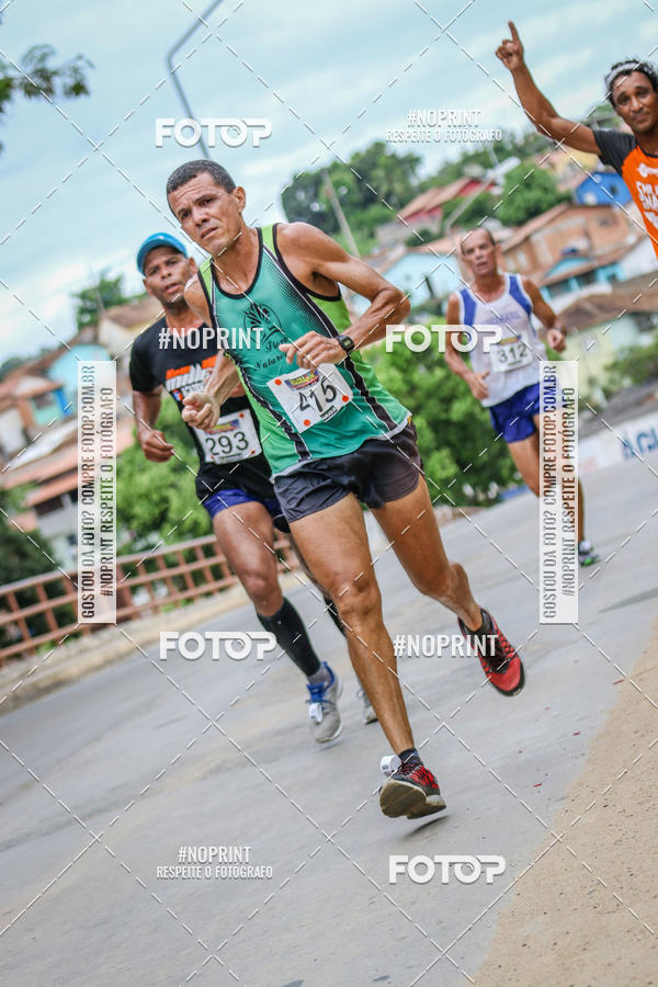 Buy your photos of the event5 Milhas de Nanuque on Fotop