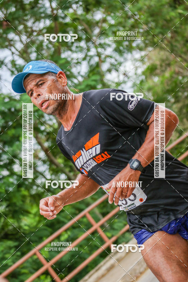 Buy your photos of the event5 Milhas de Nanuque on Fotop