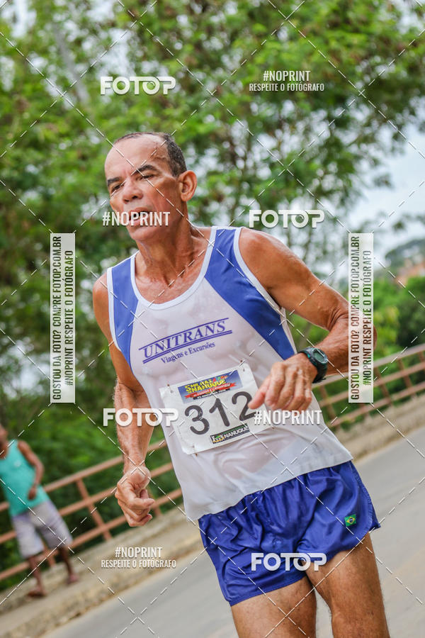 Buy your photos of the event5 Milhas de Nanuque on Fotop