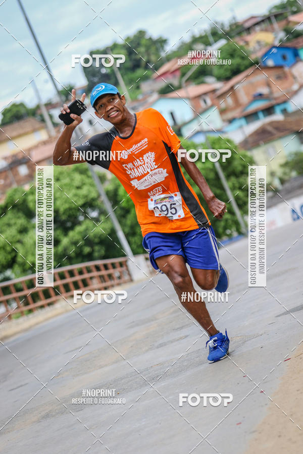 Buy your photos of the event5 Milhas de Nanuque on Fotop