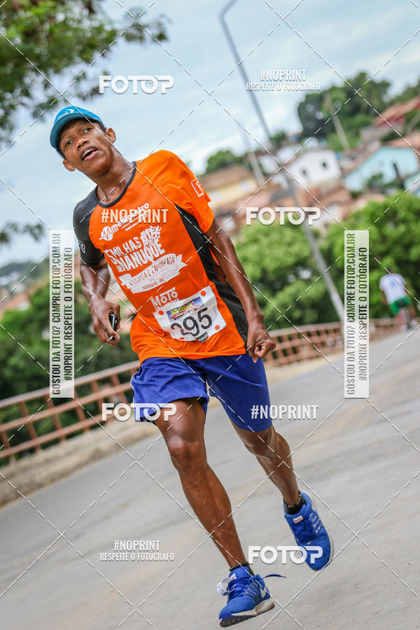 Buy your photos of the event5 Milhas de Nanuque on Fotop