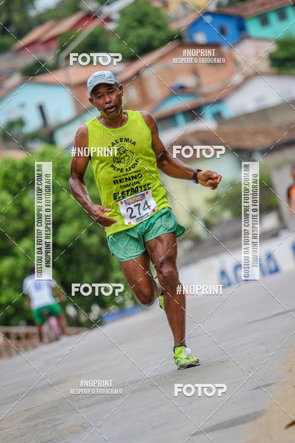 Buy your photos of the event5 Milhas de Nanuque on Fotop