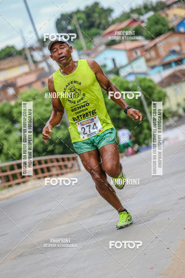 Buy your photos of the event5 Milhas de Nanuque on Fotop