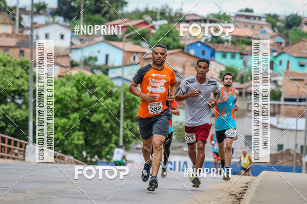 Buy your photos of the event5 Milhas de Nanuque on Fotop