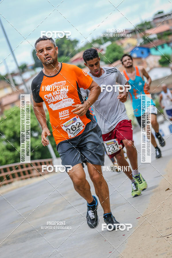 Buy your photos of the event5 Milhas de Nanuque on Fotop