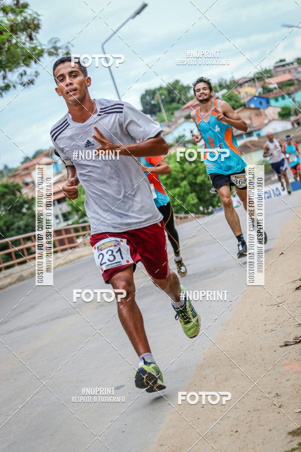 Buy your photos of the event5 Milhas de Nanuque on Fotop