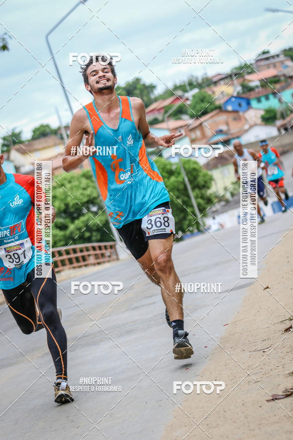 Buy your photos of the event5 Milhas de Nanuque on Fotop