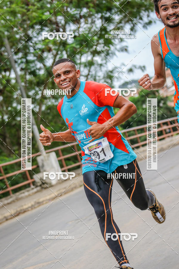 Buy your photos of the event5 Milhas de Nanuque on Fotop