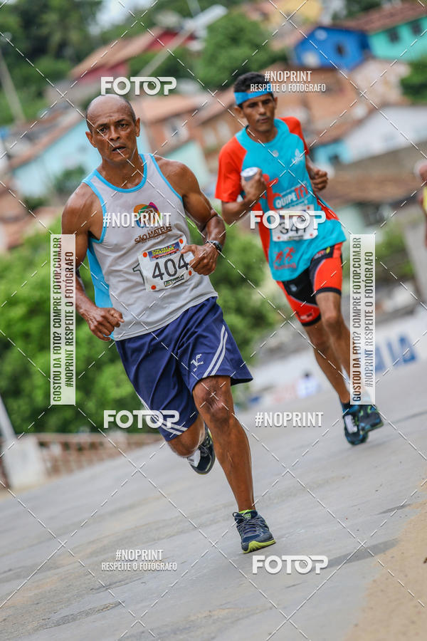 Buy your photos of the event5 Milhas de Nanuque on Fotop