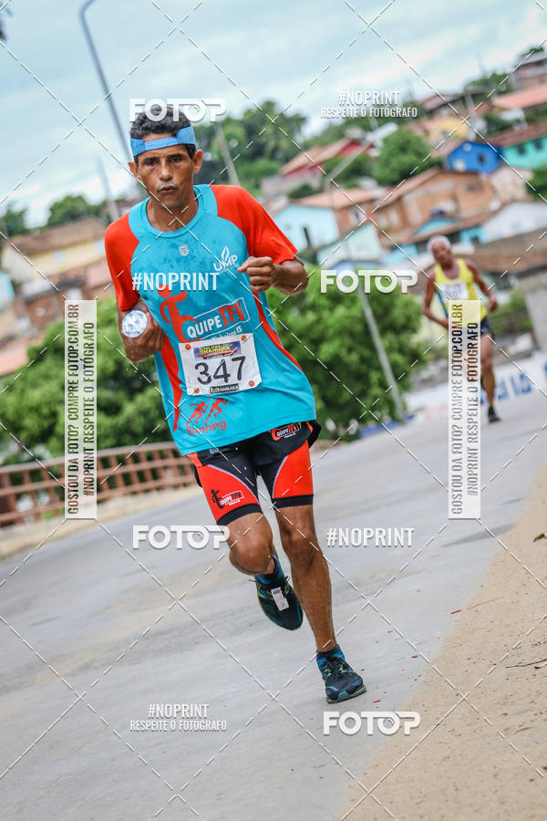 Buy your photos of the event5 Milhas de Nanuque on Fotop