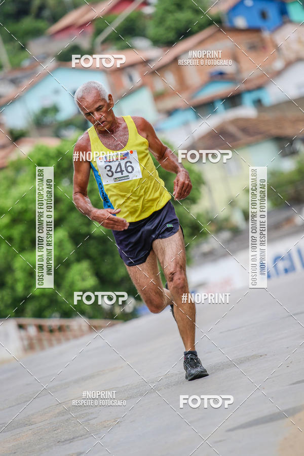 Buy your photos of the event5 Milhas de Nanuque on Fotop
