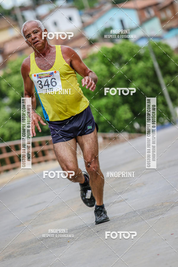 Buy your photos of the event5 Milhas de Nanuque on Fotop