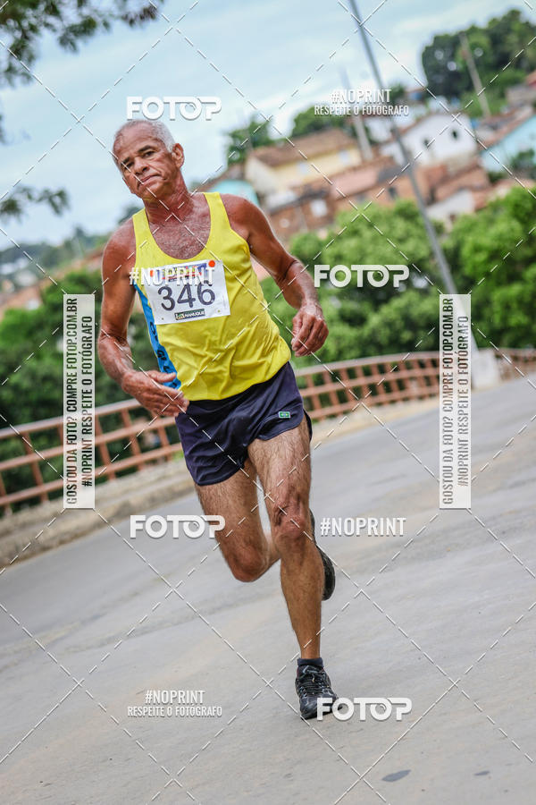 Buy your photos of the event5 Milhas de Nanuque on Fotop